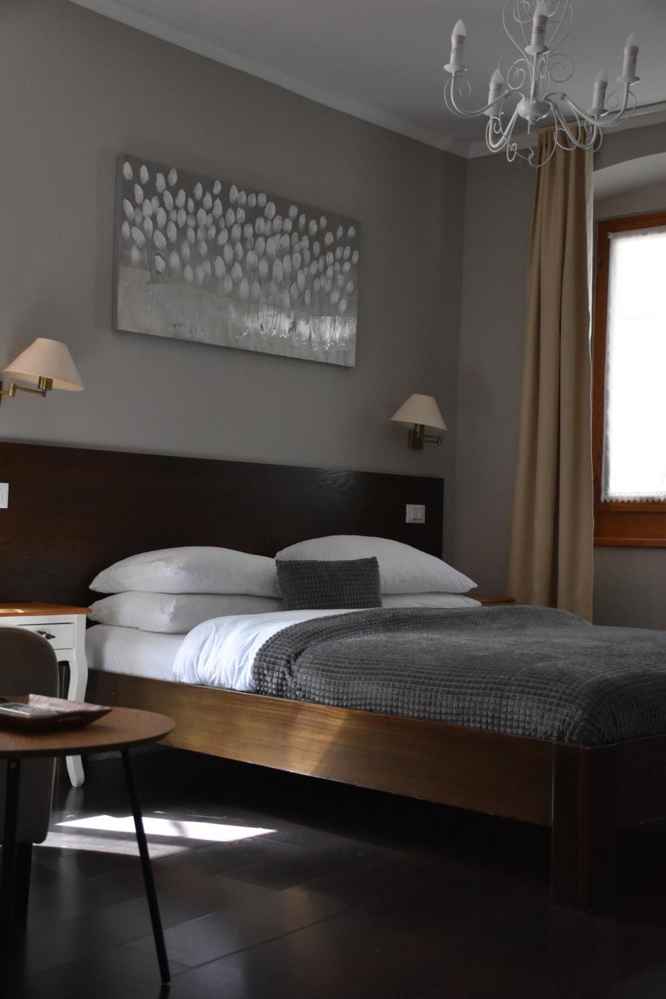 Residence Dream Rovinj Exterior photo